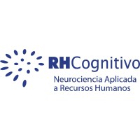 RH Cognitivo logo - Similar company to Psicología Del Conocimiento Y Aprendizaje | Flacso Argentina