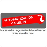 Automatización logo - Similar company to Power And Control Consulting Sa De Cv