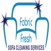 Fabric Fresh Sofa Dry Cleaning Services logo - Similar company to Artifex Australia