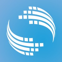 DCN Dx logo - Similar company to Atomo Diagnostics