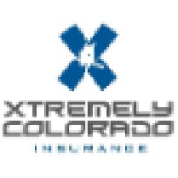 Xtremely Colorado Insurance logo - Similar company to Teton Adaptive