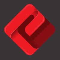 Powercom Electrical logo - Similar company to Ternary