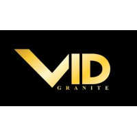 nam dinh granite tile joint stock company logo - Similar company to Vietnam Basalt - Granite