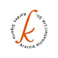 Kardeş Sigorta Aracılık Hizmetleri logo - Similar company to Operix