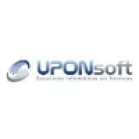 Uponsoft