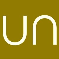 Unitwork logo - Similar company to Unitworks