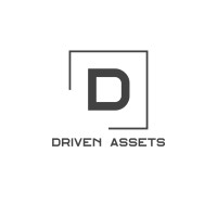 Driven Assets logo - Similar company to Futuresone
