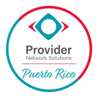 Provider Network Solutions of Puerto Rico logo - Similar company to Select Physicians Associates Aco
