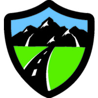 Roadside Protect, Inc. logo - Similar company to Bosch Service Solutions