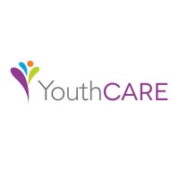 YouthCARE Australia logo - Similar company to Mccrindle