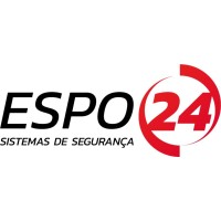 Espo24 logo - Similar company to Mr. Suyo
