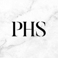 Philipp Hana Studios logo - Similar company to Hana Road Studios
