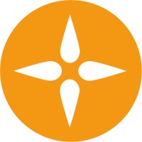 Västerås Tidning logo - Similar company to Box Of