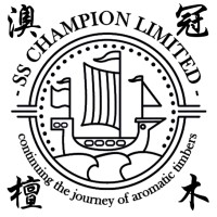 SS Champion Pty Ltd logo - Similar company to Pj Distributors