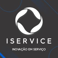 iService Inovação em Serviços logo - Similar company to Higienix