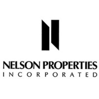 Nelson Properties Inc. logo - Similar company to Modli Management Llc