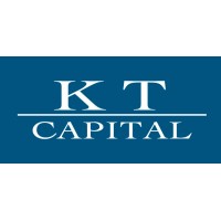 KT Capital Partners logo - Similar company to Autotality