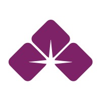 Swedsu Immigration logo - Similar company to Global Immigration Consultants Ltd