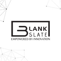 BlankSlate Technology Pvt. Ltd. logo - Similar company to Security Projects Group