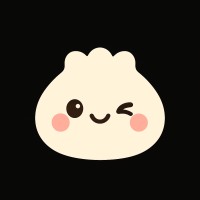 DiscoDumpling logo - Similar company to Roa Ventures