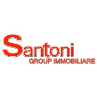 Santoni Group Immobiliare logo - Similar company to Formarev