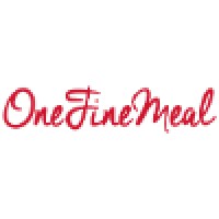Onefinemeal