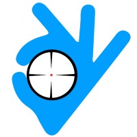 Organizersgroup logo - Similar company to Chefshub