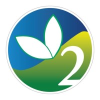 Oxygen Yoga & Fitness logo - Similar company to Csagss