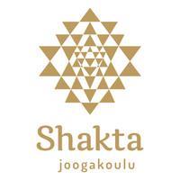 Shakta Joogakoulu logo - Similar company to Kauppahalli24