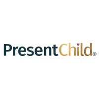 Opleiding tot Kindertolk logo - Similar company to Inkt & Aarde