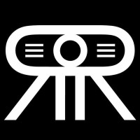R&R Audio Visual Ltd