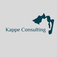 Kappe Consulting logo - Similar company to Move About Group