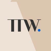 TheTruthWorks logo - Similar company to Diversalytics