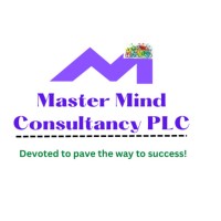 Mastermind Consultancy logo - Similar company to Mastermind Consultancy Services
