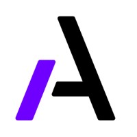 Anthea logo - Similar company to Rebit Labs