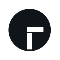 Regular Music logo - Similar company to The Touring Network (Highlands & Islands)