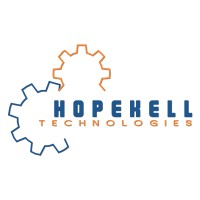 Hopekell Technologies