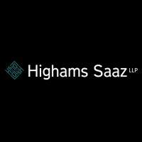 Highams Saaz LLP logo - Similar company to Hoola
