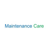 Care Work For Maintenance Est. logo - Similar company to Care Solutions