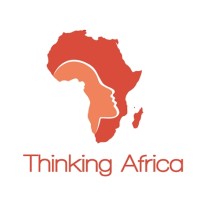 Thinking Africa - Institut de recherche et d'enseignement sur la paix en Afrique logo - Similar company to Just Governance Group