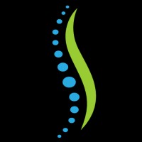 Pain & Spine Physicians of San Antonio logo - Similar company to Spay-Neuter Assistance Program, Inc.