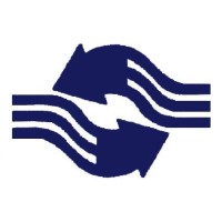 Deltric Group Of Companies logo - Similar company to Delta Technologies