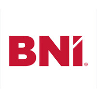 BNI Southsea logo - Similar company to Adoptive Technologies Limited