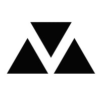 MikeChionidis.com logo - Similar company to Elorus