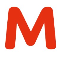 Media Managers logo - Similar company to Media Spark
