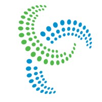 Filtration Group Industrial logo - Similar company to Facet Filtration