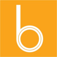 Bramstrong Sealing Technology Solutions