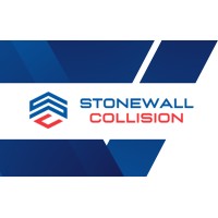 Stonewall Collision & Auto Painting logo - Similar company to Askhorace