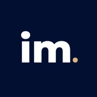 Interference Marketing logo - Similar company to Glenflow