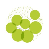 Nenu2phar logo - Similar company to Vensim
